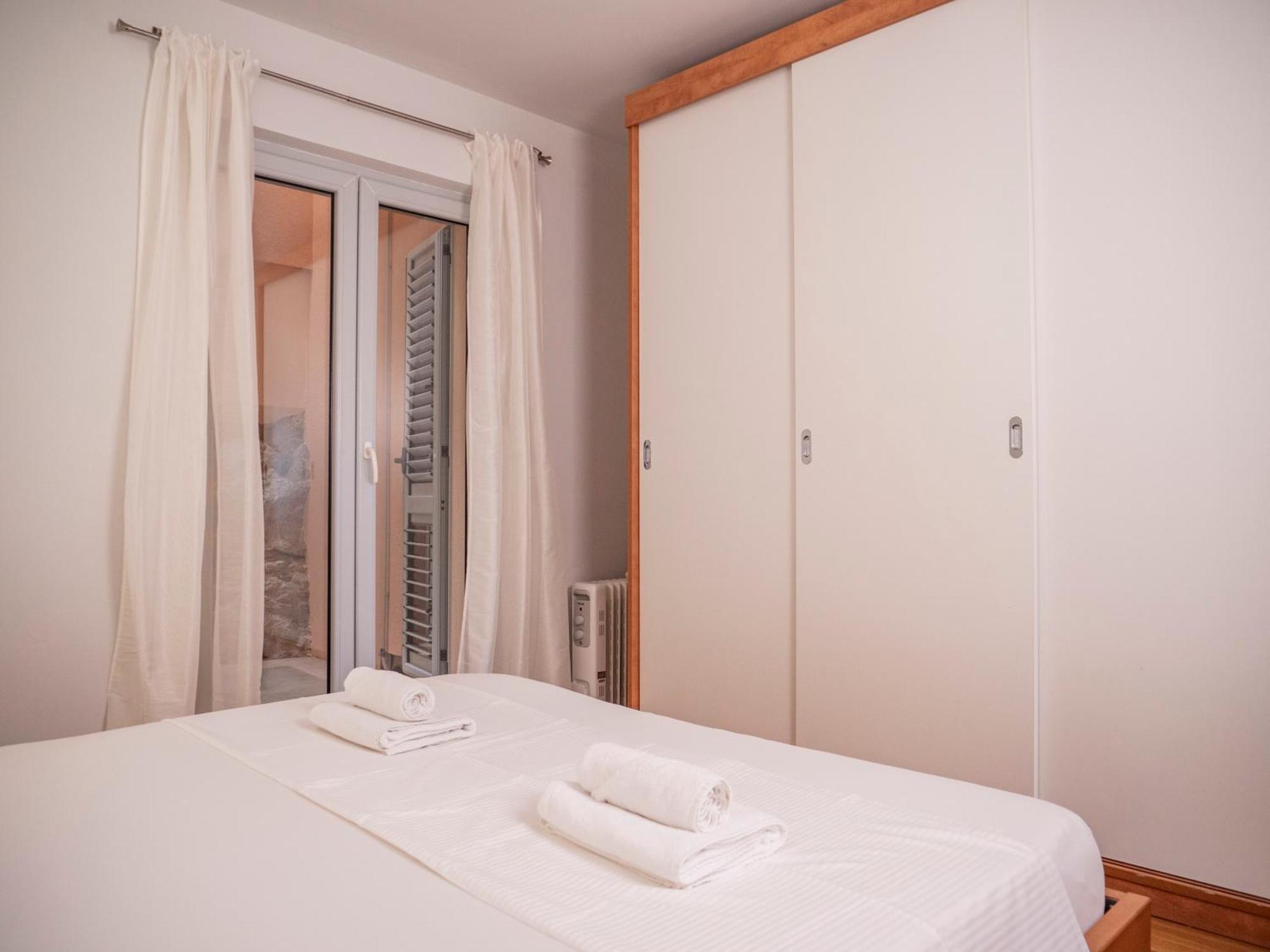 Apartment Jelka- Center Of Hvar Town Eksteriør bilde