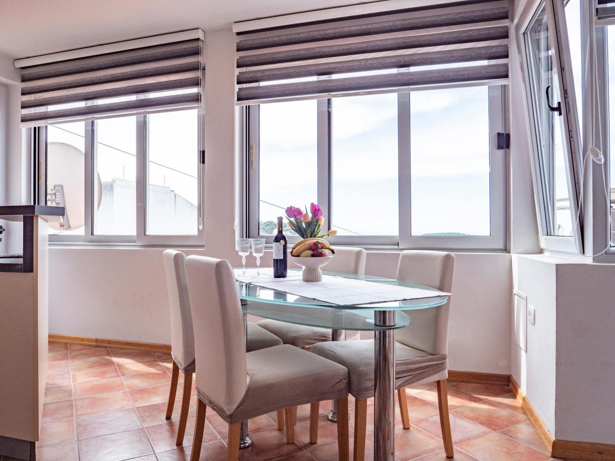 Apartment Jelka- Center Of Hvar Town Eksteriør bilde