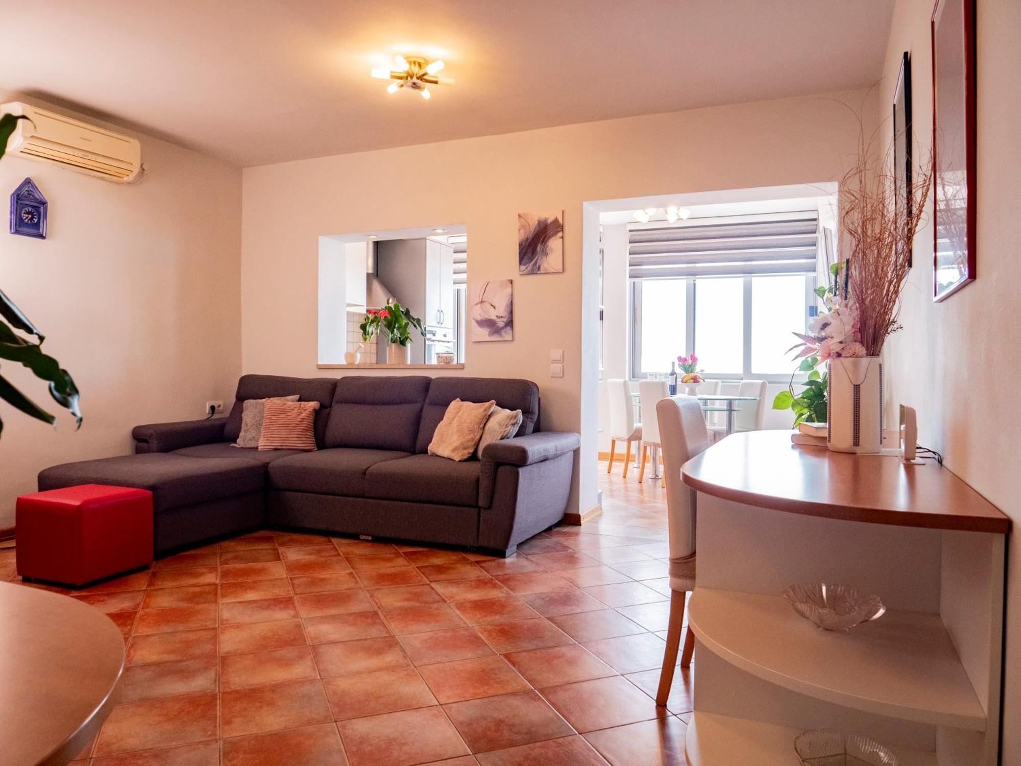 Apartment Jelka- Center Of Hvar Town Eksteriør bilde