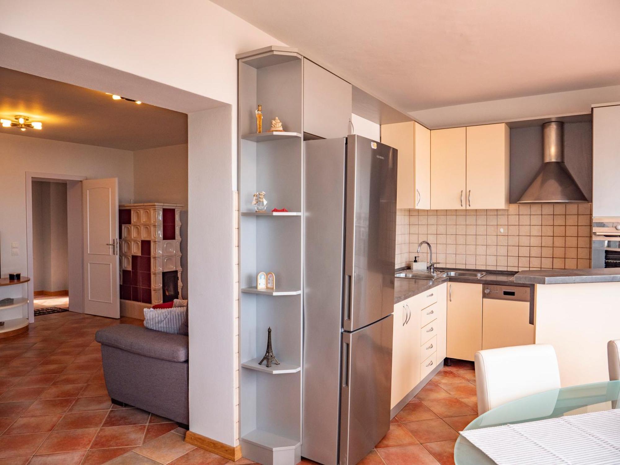 Apartment Jelka- Center Of Hvar Town Eksteriør bilde