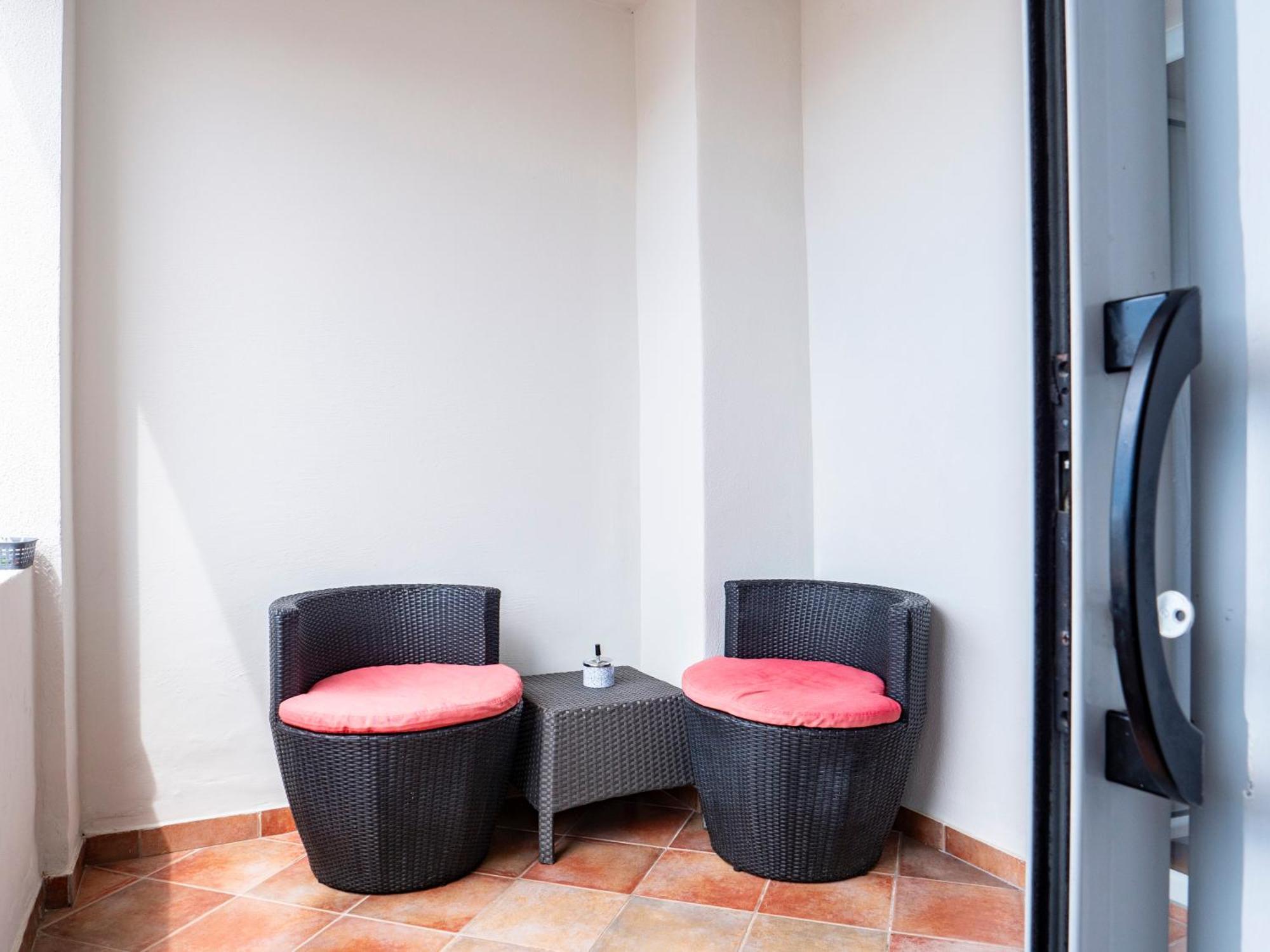 Apartment Jelka- Center Of Hvar Town Eksteriør bilde