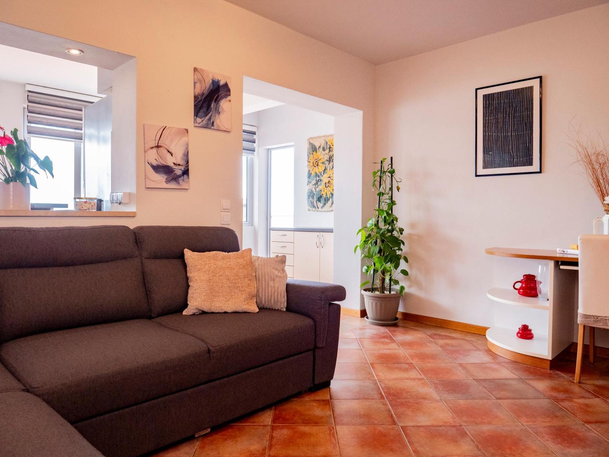 Apartment Jelka- Center Of Hvar Town Eksteriør bilde